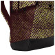 Nike Τσάντα πλάτης Brasilia 9.5 Backpack